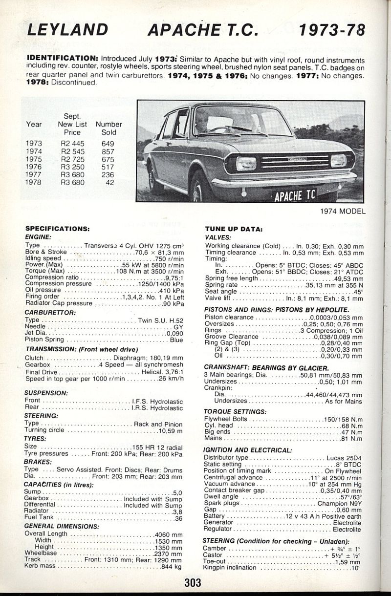 Apache Wikipedia - Creative High Resolution Mountain Designs | Free Download